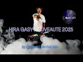 Hira Nouveaute Gasy 2025 By Dj Chaniate Sanih Rim Ka Ljo Ceis Anatal Raouto Rao Lossa Zakai Ckycky