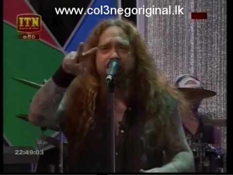 Angel of Berlin-Martin kesici by Rhythmaya on Wenasa/ITN