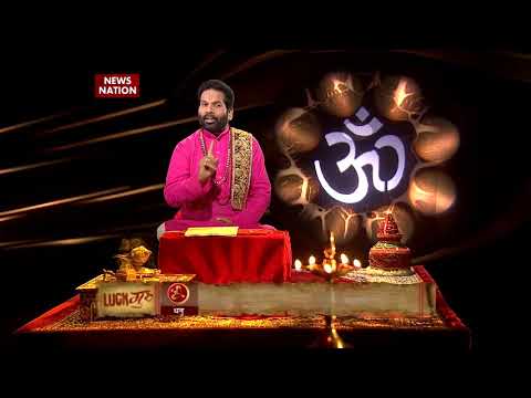 CAPRICORN | Your Horoscope Today | Predictions for September 21