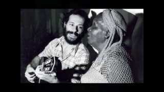 João Bosco — Ingenuidade