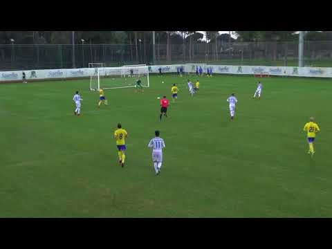 amical: FC Viitorul - FK Rostov1-1