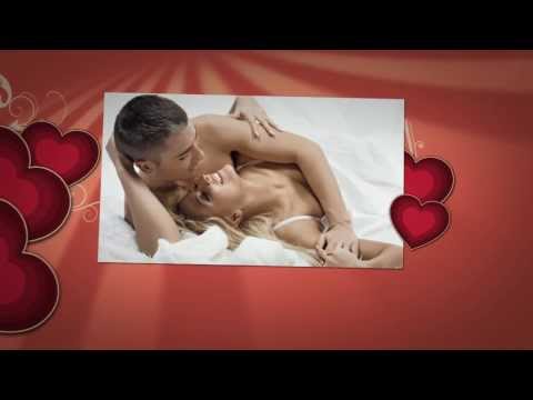 download lagu mp3 mp4 Secondlove Be, download lagu Secondlove Be gratis, unduh video klip Secondlove Be