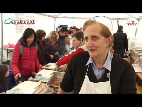 Pecora Roaschina - Poaschia (CN)