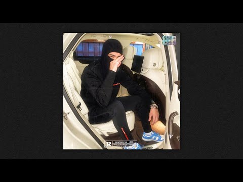 (FREE) Kalim x Ufo361 Type Beat - "STRUGGLE" | Free Type Beat 2021 prod. Yung Ares