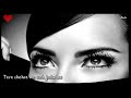 Hindi Love WhatsApp Song Tere Chehre Mein Woh Jaadu Hai