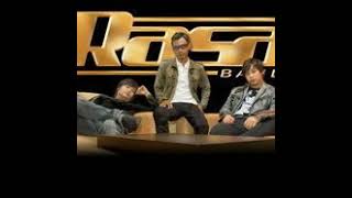 Download lagu RASA Band - Kerinduan mp3