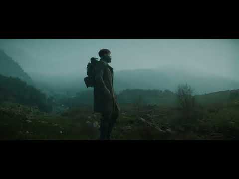 시간의 유령