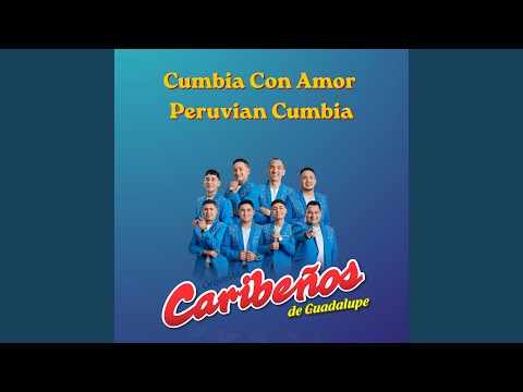 No Quiero Un Adios - Orquesta Caribenos De Guadalupe