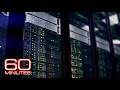 Dark Sides Of Artificial Intelligence 60 Minutes Full Episodes
