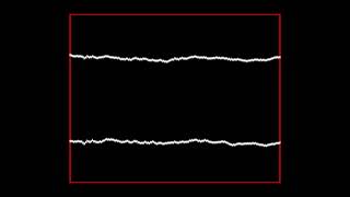 SFOTH Map (Teaser) | Pick Your Poison OST