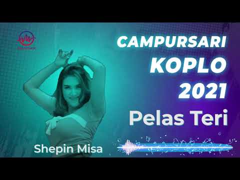 Pelas Teri - Shepin Misa