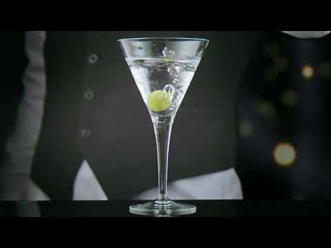 Watch lagu Images Videos Celebrity Solstice World Class Bar, Watch Images Celebrity Solstice World Class Bar free Watchn, video klip Celebrity Solstice World Class Bar