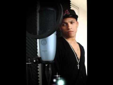 Flama boy ft J&R Singer -Tabo mi ke