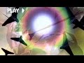 NMRTM – 私はあなたといないよ 