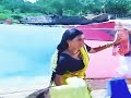 Kuyilu Kuppam Kuyilu Kuppam Song Whatsup Stutas
