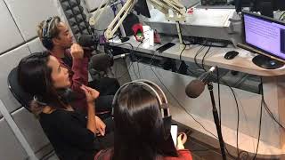 GAC (Gamaliel Audrey Cantika) Releasing new single “Lagu Hari Ini”