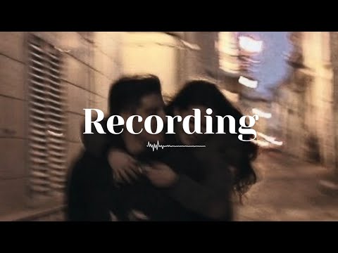 𝐰𝐚𝐯𝐞 𝐭𝐨 𝐞𝐚𝐫𝐭𝐡 𝐩𝐥𝐚𝐲𝐥𝐢𝐬 ⋆｡⋆˚⋆｡˚˚｡⋆.☽