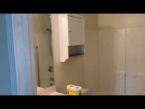 507 Hwy 124 E Apt D #D - Video 3 of 3