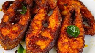 19 October 2025🙏❤️👍#😋howtomakefishroast #howtomakefishroast #buyfriends #fishfry