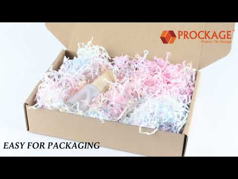 4x4x1.5 Inch Flat Boxes, for Packaging Purpose