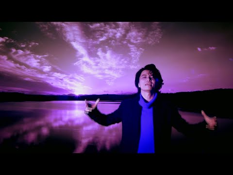 「居場所」(Full Ver.)