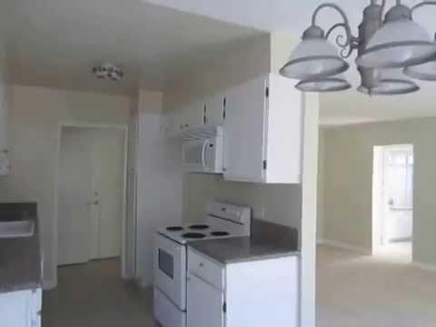 PL4768 - Bright & Spacious 1 Bed + 1 Bath Apartment for Rent! (Los Angeles / Beverly Hills, CA)
