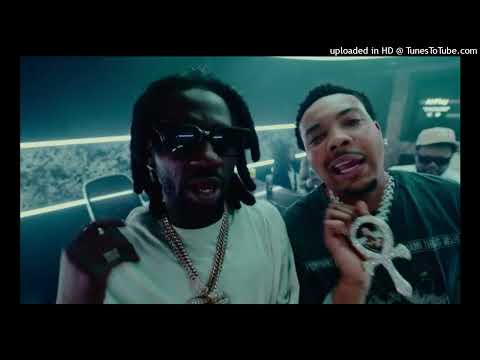 [FREE] Milwaukee Type Beat x SME Tax Free x Chicken P Type Beat " She Inlove With A Dumper "