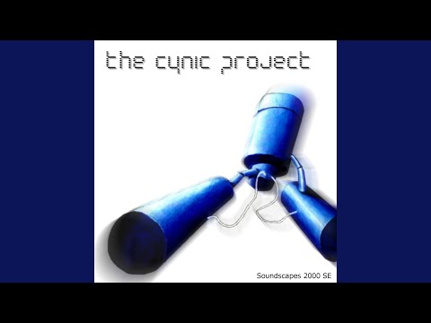 Tropical Destination