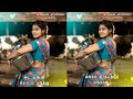 Thanni Kudam Eduthu WhatsApp Status Tamil Ajith Edits