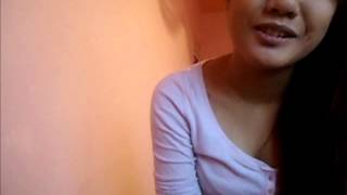 First Christmas with you