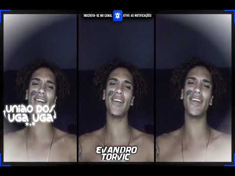 MC R10 O PINTA E MC KEVIN O CHRIS