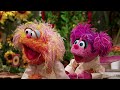 Sesame Street Season 48 Karate