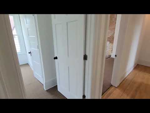 1601 Baxter Ave - Video 2 of 2