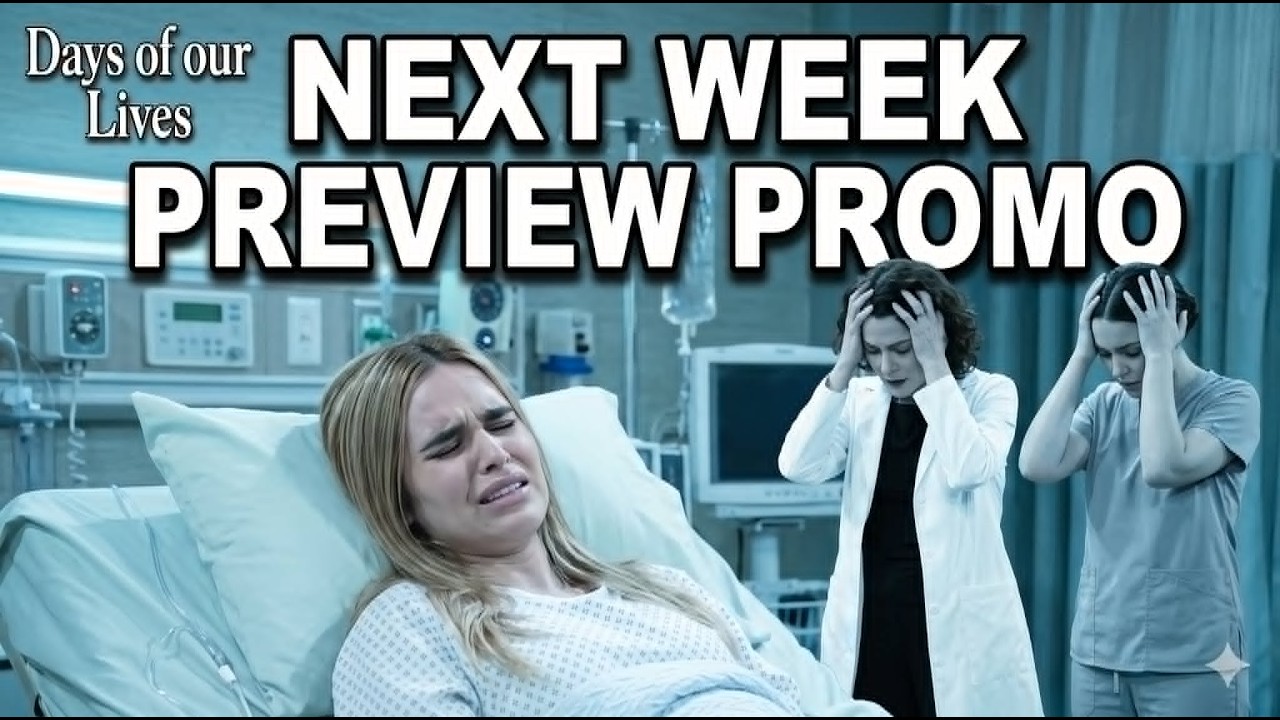 Thumbnail Download HD Thumbnail (1280x720)