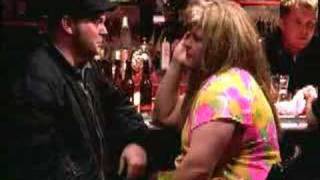 Dropkick Murphys - The Spicy McHaggis Jig