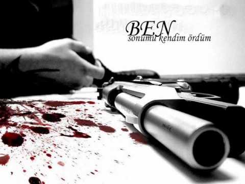 CARNERA KARANLIK BUGUN SOKAKLAR    QaRizMA & FERMAN & MC SERKAN & 27 FİRARİ & DELİ OGLAN & AYTAN TEHLIKELI MADDE & F SANE