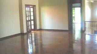 preview picture of video 'Hillsborough Alabang Brandnew 2 Sty with attic @ P18.5M'