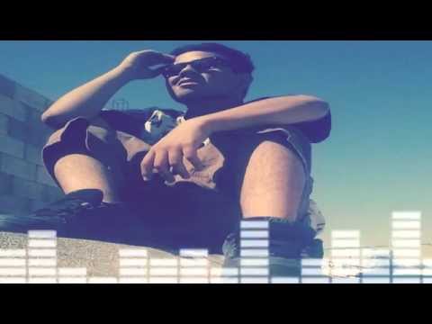 Pufackbeats ft wizka- Acausa de ti