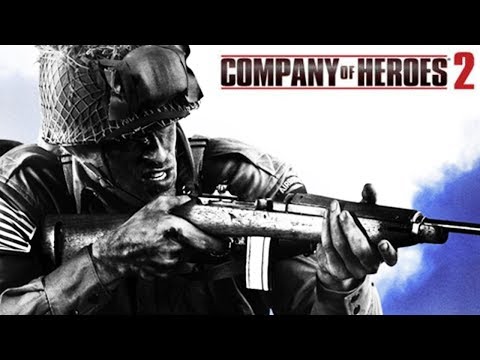 company of heroes pc uptobox