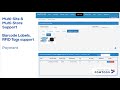 HexaPOS Laundry Management System - HexaPOS Laundry Software Demo