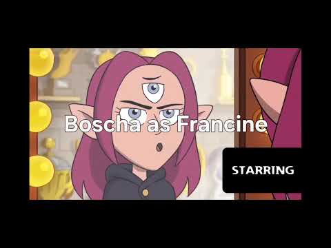 Toon Age: Collision Course Part 15: Credits 