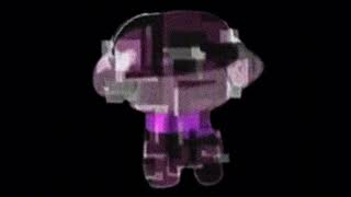 Cover art for anonymous