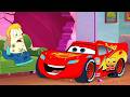 SpongeBob Season 9 But It S Ruined By AI Again Transformative AI