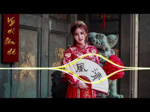 Tòng Phu Remix, NONSTOP Vinahouse, vì quá ngu si hay vì em đã yêu vội vàng REMIX Nhạc Trẻ Remix 2022