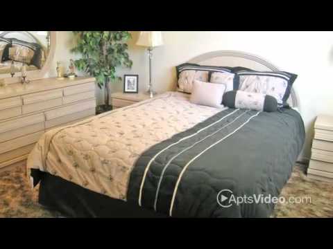 Palm Gate Apartments in South Gate, CA - ForRent.com