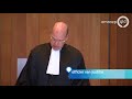 15 jaar cel geëist voor moord op zwager