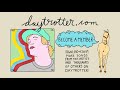 MC Lars - Annabel Lee RIP - Daytrotter Session