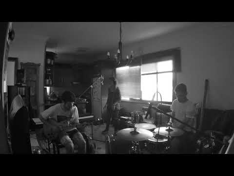 Take the box - Amy Winehouse (Cover)