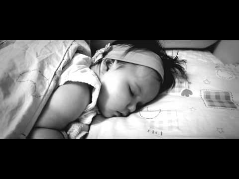 FILATOV feat Sugarmammas BLOW OFFICIAL VIDEO