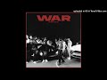 Pop Smoke Ft Lil Tjay War Official Instrumental